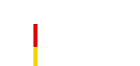 Bundesministerium für Wirtschaft und Energie