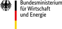 Bundesministerium für Wirtschaft und Energie