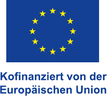 Kofinanziert von der Europäischen Union
