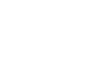 EXIST – Existenzgründungen aus der Wissenschaft
