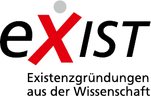 EXIST – Existenzgründungen aus der Wissenschaft