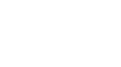 StArfrica – Startup Germany-Africa