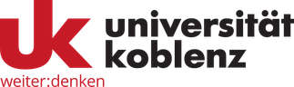 Universität Koblenz